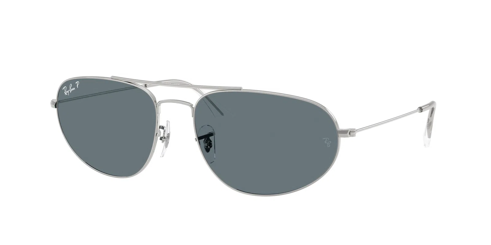 Ray-Ban 3945 Sunglasses - view 18